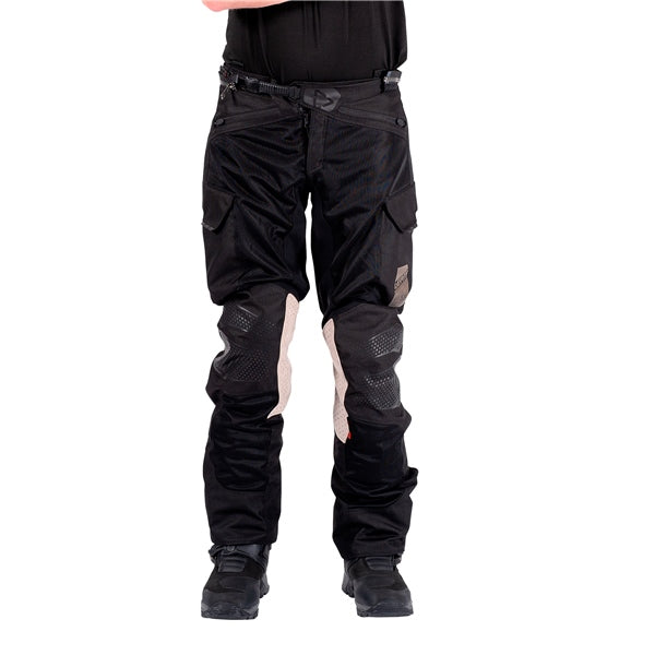 LEATT ADV Flowtour 5.5 Pant