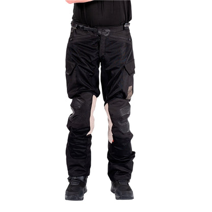 LEATT ADV Flowtour 5.5 Pant