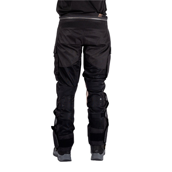 LEATT ADV Flowtour 5.5 Pant