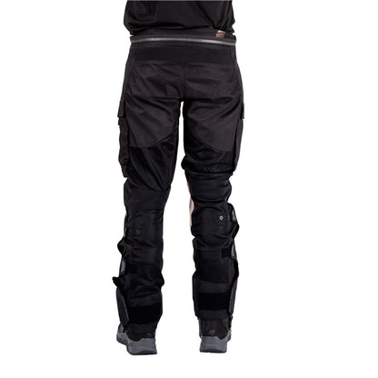 LEATT ADV Flowtour 5.5 Pant