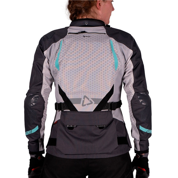 LEATT ADV Flowtour 5.5 Jacket