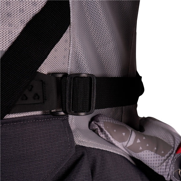 LEATT ADV Flowtour 5.5 Jacket