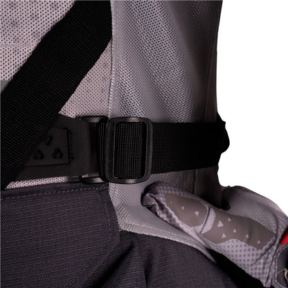 LEATT ADV Flowtour 5.5 Jacket