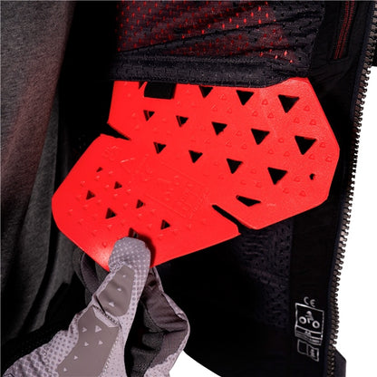 LEATT ADV Flowtour 5.5 Jacket