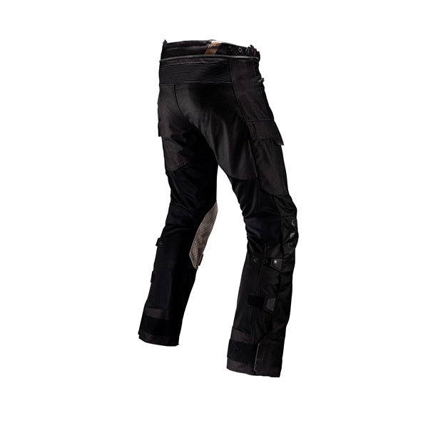 LEATT ADV Flowtour 5.5 Pant