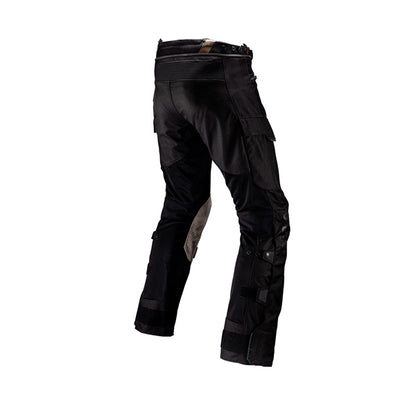 LEATT ADV Flowtour 5.5 Pant