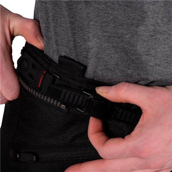 LEATT ADV Flowtour 5.5 Pant