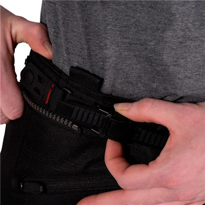 LEATT ADV Flowtour 5.5 Pant