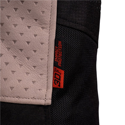 LEATT ADV Flowtour 5.5 Pant