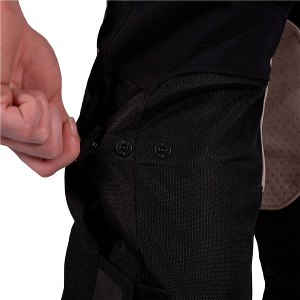 LEATT ADV Flowtour 5.5 Pant