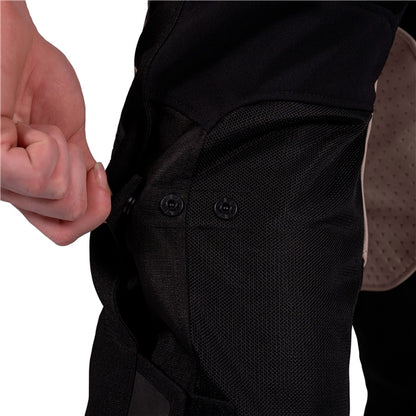 LEATT ADV Flowtour 5.5 Pant