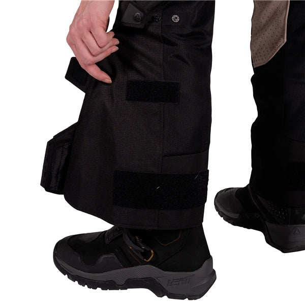 LEATT ADV Flowtour 5.5 Pant