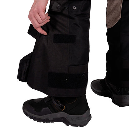 LEATT ADV Flowtour 5.5 Pant