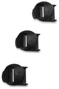 Tech 10 / 8 / 6 / 5 - Replacement Buckle Receiver