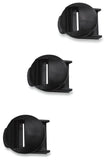 Tech 10 / 8 / 6 / 5 - Replacement Buckle Receiver