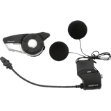 Sena 20S Evo Motorcycle Bluetooth Communicator