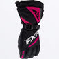 Youth Helix Race Glove