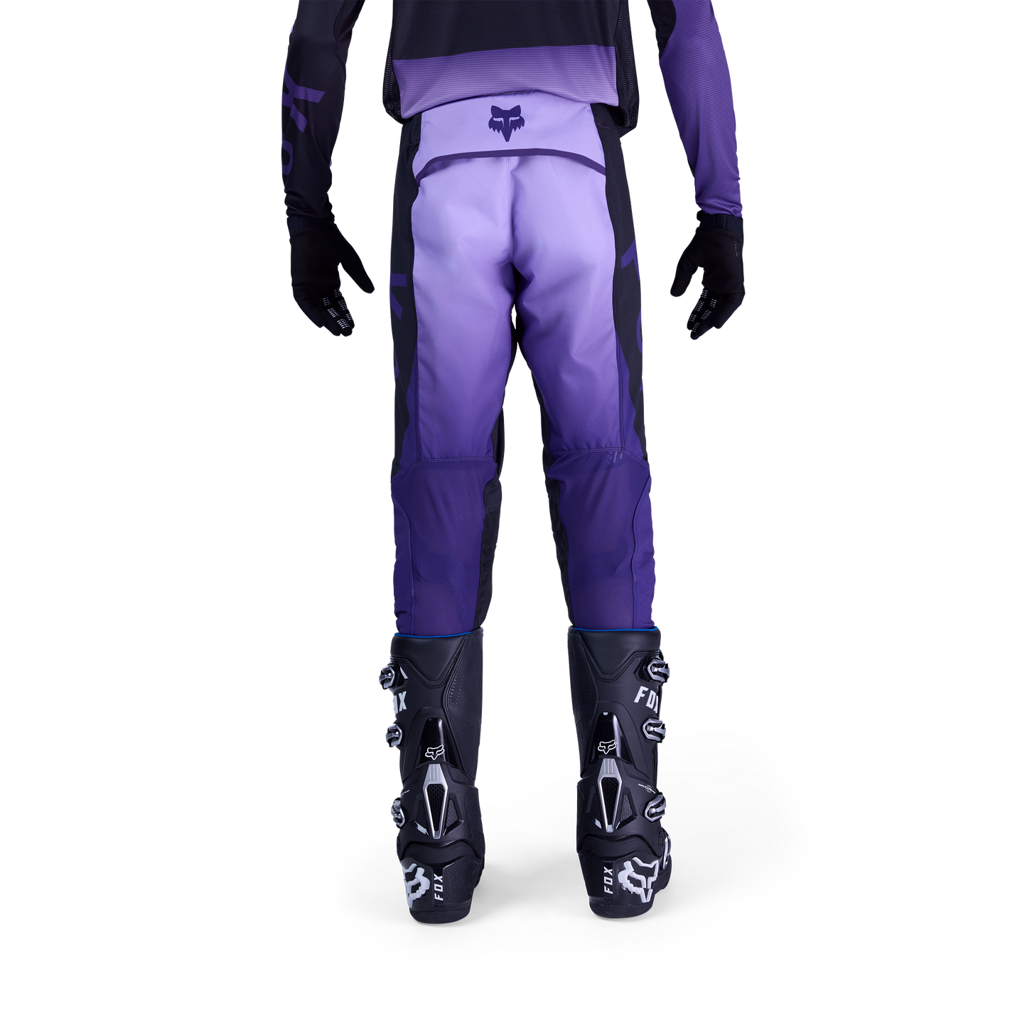 Flexair Spire Pants