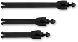 Tech 1 / 3 Replacement Strap Kit
