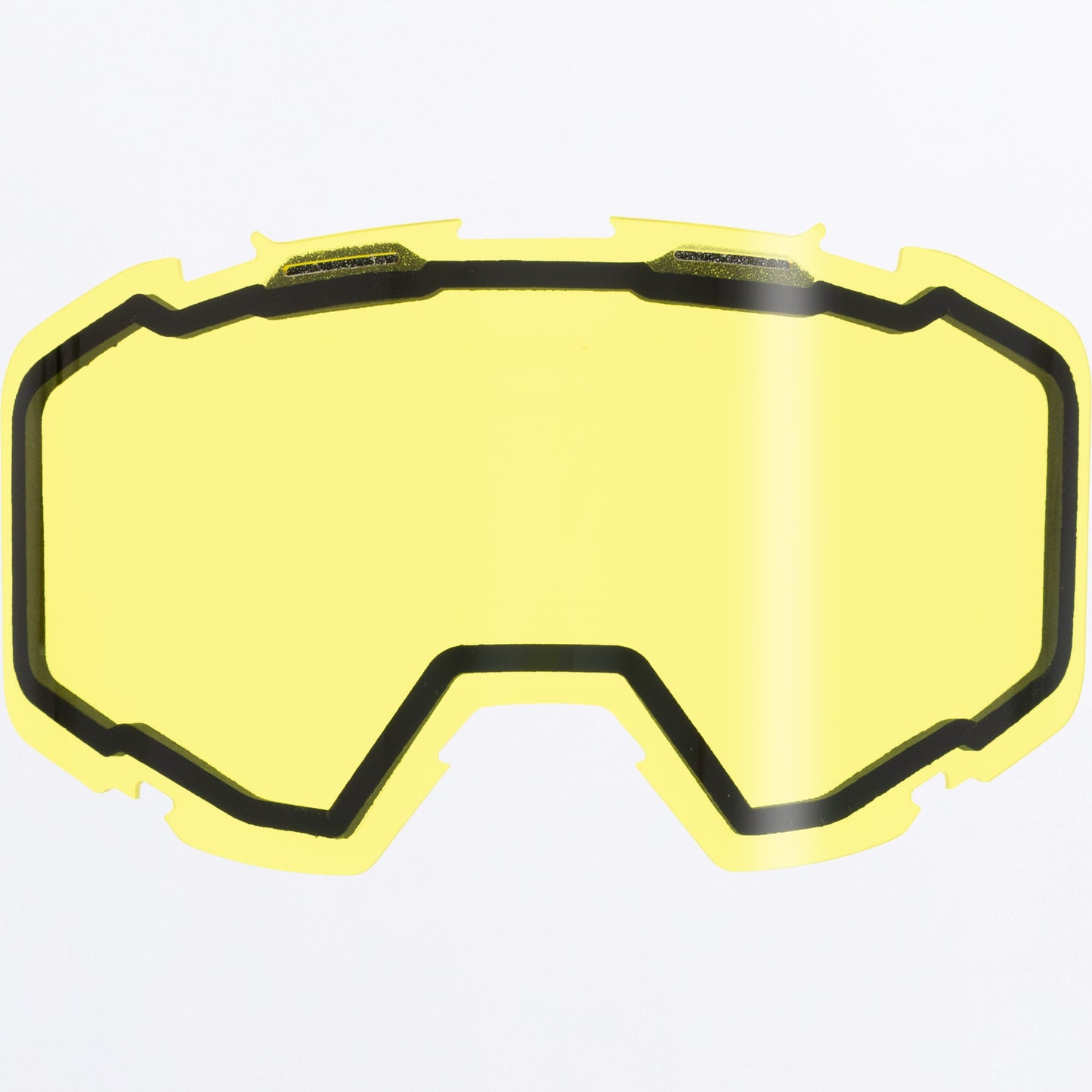 Maverick Dual Lens