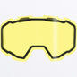 Maverick Dual Lens