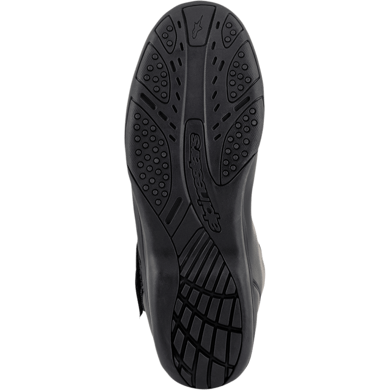 Ridge V2 Waterproof Boot
