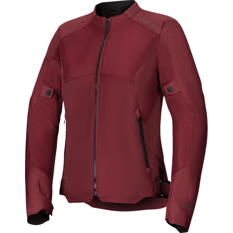 Woman Stella C-1 Air Jacket