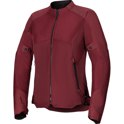 Woman Stella C-1 Air Jacket