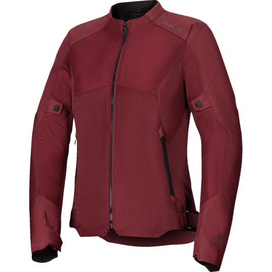 Woman Stella C-1 Air Jacket