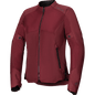Woman Stella C-1 Air Jacket