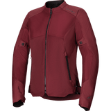 Woman Stella C-1 Air Jacket