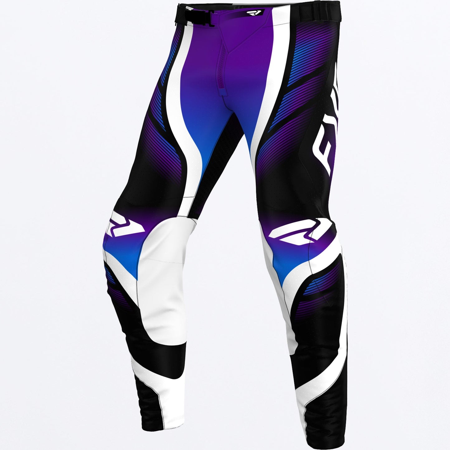 Helium Infinity MX Pant