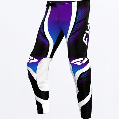 Helium Infinity MX Pant