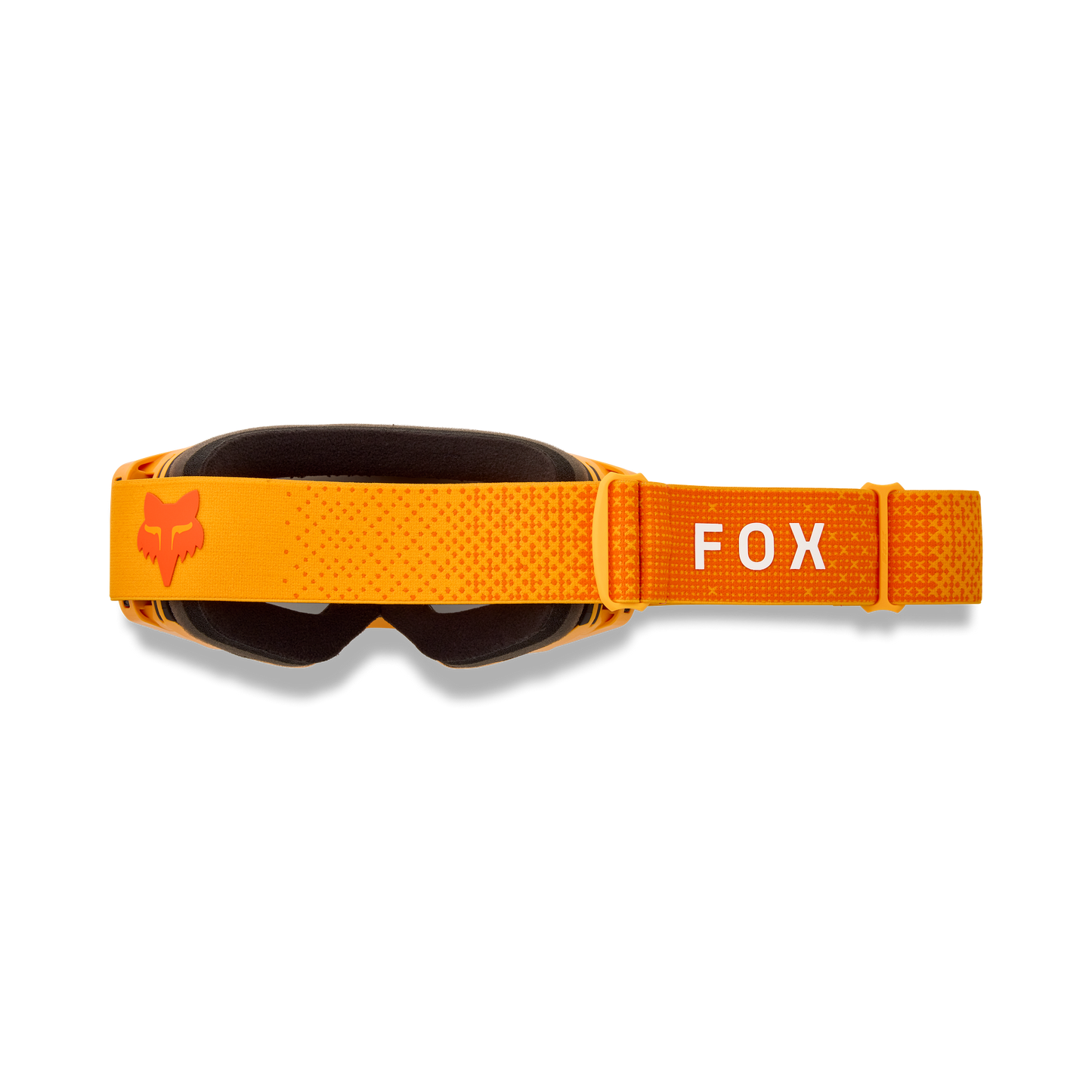 Vue Core Mirrored Lens Goggles
