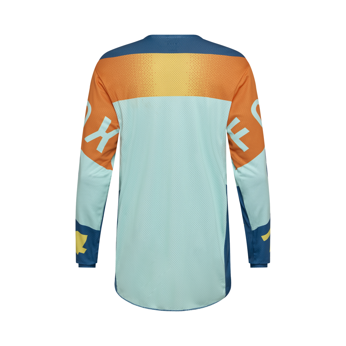 360 Tine Jersey