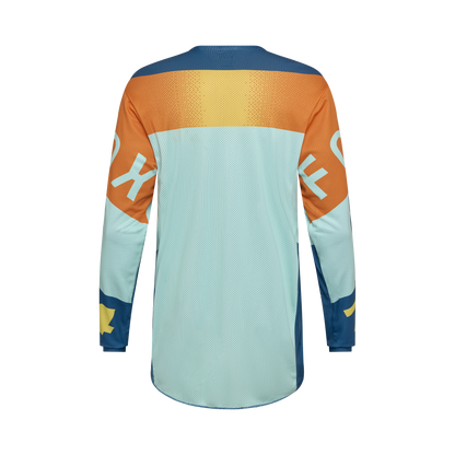 360 Tine Jersey