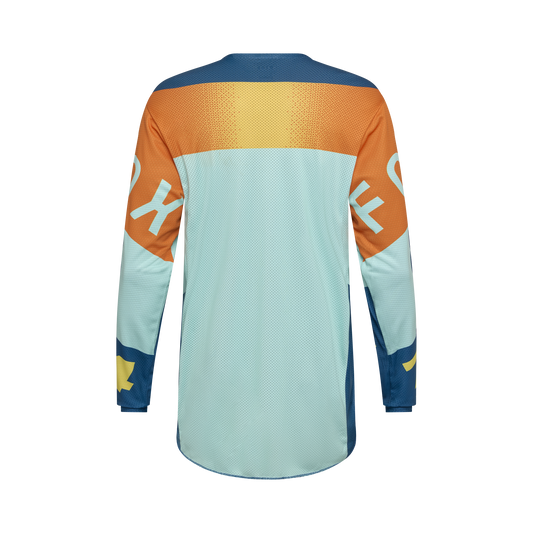 360 Tine Jersey