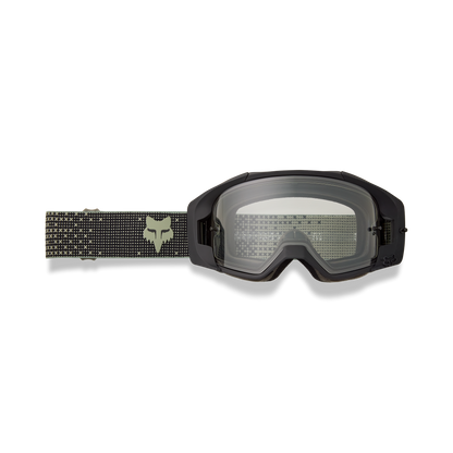 Vue Enduro Goggle