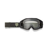 Vue Enduro Goggle