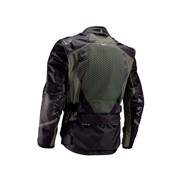 LEATT ADV Flowtour 5.5 Jacket