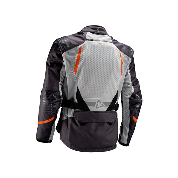 LEATT ADV Flowtour 5.5 Jacket