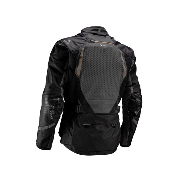 LEATT ADV Flowtour 5.5 Jacket