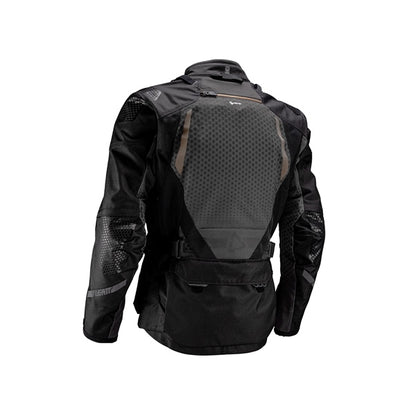 LEATT ADV Flowtour 5.5 Jacket