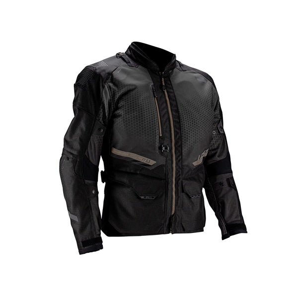 LEATT ADV Flowtour 5.5 Jacket