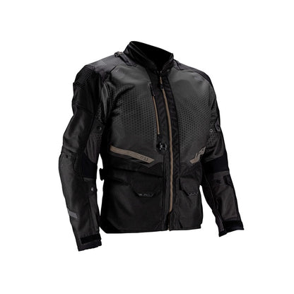 LEATT ADV Flowtour 5.5 Jacket