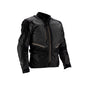 LEATT ADV Flowtour 5.5 Jacket
