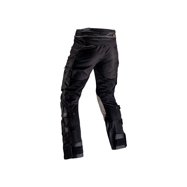 LEATT ADV Flowtour 5.5 Pant