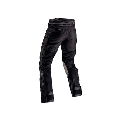 LEATT ADV Flowtour 5.5 Pant