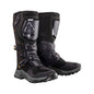 LEATT ADV Hydradri 7.5 Boots - Long Men, Women - MX