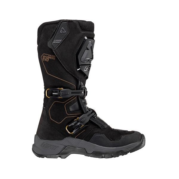 LEATT ADV Hydradri 7.5 Boots - Long Men, Women - MX